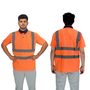 निर्माण के लिए 2025 थोक पुनः प्रयोज्य संरक्षण औद्योगिक कर्मकार - Product Image 3