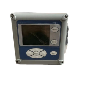 เครื่องวิเคราะห์ก๊าซแบบสองช่องสัญญาณรุ่นใหม่ 1056-01-22-38-AN ระดับ IP65 รองรับ OEM ปรับแต่งได้ - Product Image 1