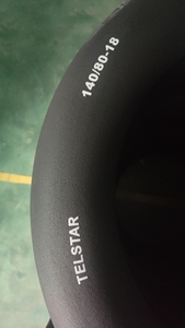 ยางรถมอสโก140/80-18สำหรับรถมอเตอร์ไซค์วิบาก Enduro วิบาก KTM ใช้งานได้อย่างยอดเยี่ยม - Product Image 2