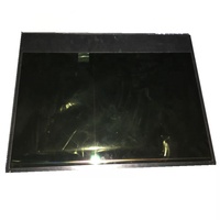 LTI220MT02 Écran LCD TFT 1680x1050 de 22 pouces Samsung pour affichage numérique Écran transparent