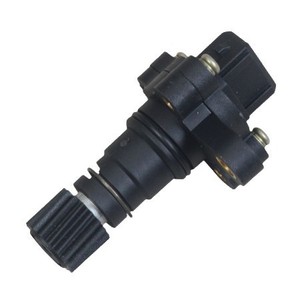 <b>Car</b> Odometer Speed <b>Sensor</b> 1701300J78 <b>For</b> Replace Repair - Product Image 1