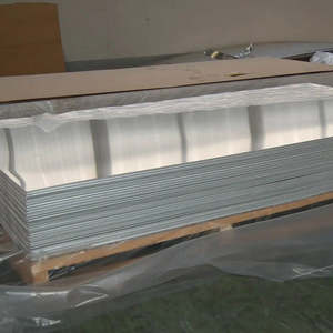 4x8 Geprägtes Aluminiumblech 1,5mm 3mm <span class=keywords><strong>4mm</strong></span> 6mm 9mm 25mm <span class=keywords><strong>Aluminium</strong></span>-Riffelblech mit Fünf Rippen - Product Image 3