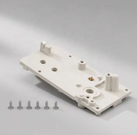Pièces de base de déflection compatibles H HB451610 pour imprimante à jet d'encre continu pour pièces de rechange H CIJ