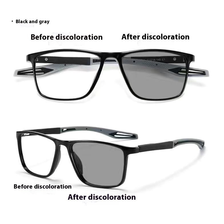 M01 Smart Sunglasses Wireless Hands Free