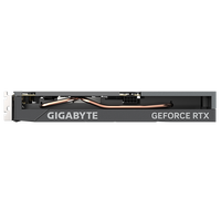 Carte graphique vidéo iGame GeForce RTX 4060 EAGLE OC 8G Vulcan Professional Supply Super GTx1660 Computing 12GB DDR