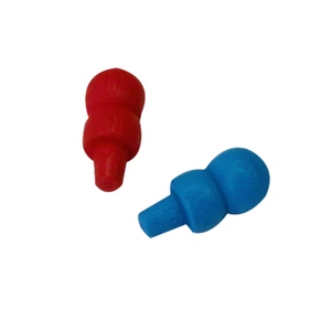 เกมกระดานยุทธวิธีเรือรบไม้คลาสสิกสําหรับเด็กอายุ 7 ปีขึ้นไป ผู้เล่น 2 คนสนุกกับการสอนโลจิกและการคิดวิกฤต - Product Image 4