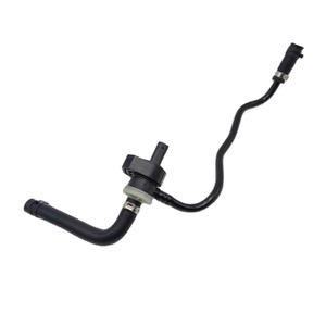A2740187201ท่อระบายอากาศสำหรับ Mercedes-Benz C253 C (W205) <span class=keywords><strong>2017</strong></span> A2740186700 2740187201 2740180000 - Product Image 1