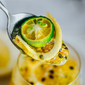 Bebida saludable liofilizada, té instantáneo, fruta, barato, venta al por mayor, nueva tendencia en 2023 - Product Image 4