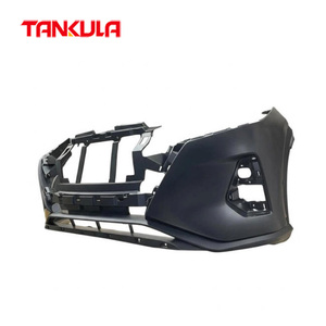 Protector de Parachoques Delantero para Auto HANDA, Cubierta de Parachoques Delantero para <span class=keywords><strong>Nissan</strong></span> Kicks 2021 <span class=keywords><strong>2022</strong></span> 2023 - Product Image 4