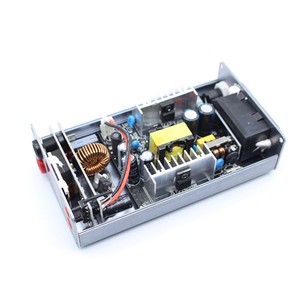 Shortkiller Mobile Phone <strong>Short</strong> <strong>Circuit</strong> <strong>Detector</strong> Burning Repair Tool Output Current 0-30A TS-30A - Product Image 4