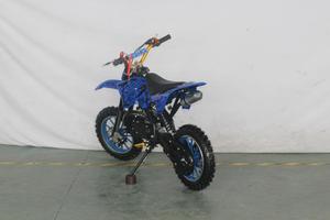 EU China 2 Stroke Dirt <b>Cheap</b> - Product Image 3