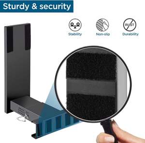 Scaletta Extender Pro scaletta stabilizzatore scaletta livellatore ad alta resistenza - Product Image 5