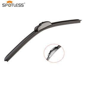 Accessori auto 2025 vetro per auto tergicristallo parabrezza per 2015 <span class=keywords><strong>nissan</strong></span> Sentra - Product Image 2