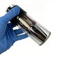 Tube photomultiplicateur (PMT) à haute sensibilité pour la détection des radiations, l'imagerie médicale, la médecine nucléaire, le spectromètre, la scintillation