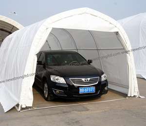 Tienda de <span class=keywords><strong>refugio</strong></span> de alta calidad - Product Image 2