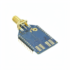 Modules et modems émetteurs-récepteurs RF originaux XBP24BZ7SIT-004J - Product Image 1
