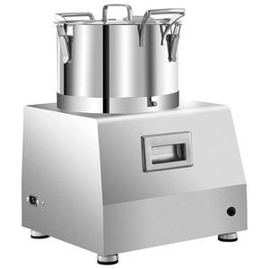 Factory Outlet <strong>Food</strong> <strong>Processor</strong> Multifunctional Chopper <strong>Processor</strong> Vegetable Meat Grinder Mincer <strong>with</strong> OEM Design - Product Image 3
