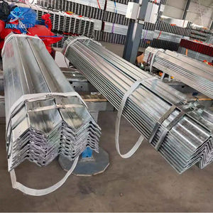 Brazo cruzado <span class=keywords><strong>de</strong></span> acero galvanizado/brazo cruzado eléctrico/brazo cruzado <span class=keywords><strong>de</strong></span> línea para hardware <span class=keywords><strong>de</strong></span> línea <span class=keywords><strong>de</strong></span> poste acero ángulo <span class=keywords><strong>de</strong></span> acero - Product Image 5