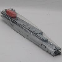 Glissières de tiroir à 3 plis de haute qualité