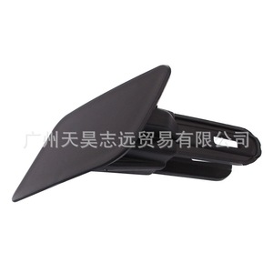 Cubierta de Plástico con Clip para Lavafaros de Jeep Grand Cherokee 5XL51TZZAA 5XL50TZZAA - Product Image 3