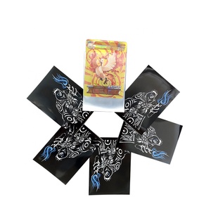 digimon trading cards 2020 Amazon.com: Ultra PRO main image 1