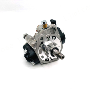 Pompe d'injection de carburant diesel HP3 294000-0610 294000-0617 294000-0618 22100-E0036 pour HINO J05E-TG Denso - Product Image 4