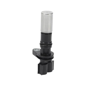 Sensor de Posición del Cigüeñal 90919-05045 para Toyota Yaris Vios, Repuesto Automotriz - Product Image 4
