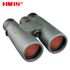 Porro-Prisma-System 20x 42mm Mehrfach Beschichtetes Wasserdichtes Dachbeschichtungs-Fernglas mit Verstellbarem Fokus für Weitblick im Freien - Product Image 2