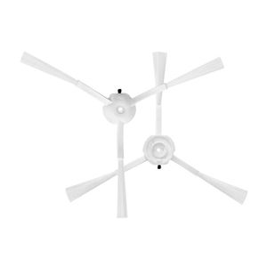<span class=keywords><strong>Xiaomi</strong></span> <span class=keywords><strong>Roborock</strong></span> G20/S8/S8 +/S8 Pro Ultra pièces de rechange pour aspirateur robot accessoires brosse latérale <span class=keywords><strong>2</strong></span> pièces - Product Image 6