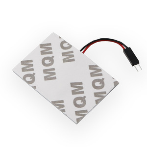 Car reading <b>light</b>, car interior ceiling <b>light</b>, room <b>light</b>, 48 <b>lights</b>, 5730, <b>light</b> panel modification and replacement of car ligh - Product Image 3