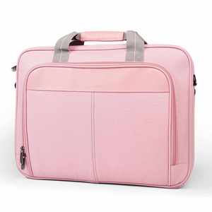 Haute qualité confortable Oxford mallette pour ordinateur portable nouveauté voyage d'affaires usage décontracté étanche grande capacité meilleur prix - Product Image 3