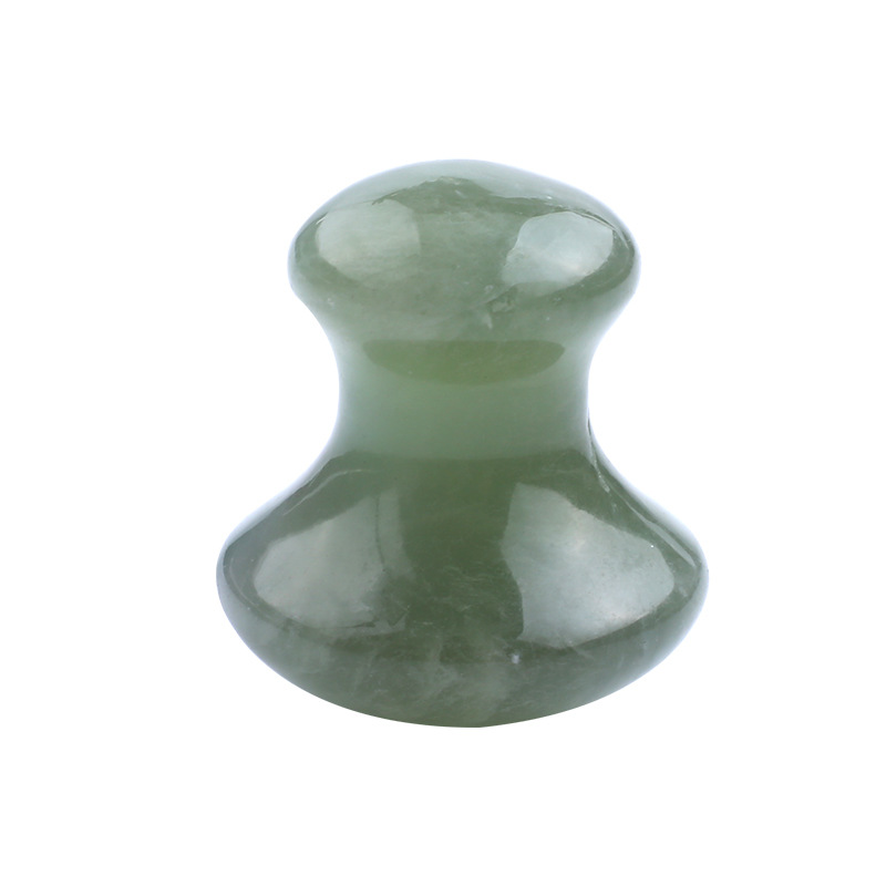 Vert flourite