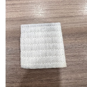 Apósito para heridas Aquacel Ag+ Extra Silver - Product Image 5
