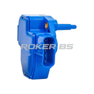 <span class=keywords><strong>Sensor</strong></span> de Posição do Acelerador para Honda GTR150 - Product Image 6