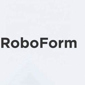 Suscripción Anual a RoboForm Everywhere, Gestor de Contraseñas de Internet para MAC/Linux//-Stock Disponible - Product Image 1