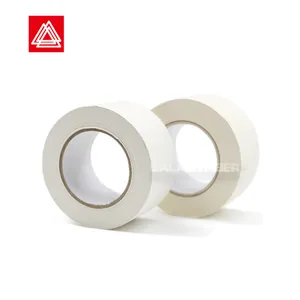 Packaging customization Prompt delivery drywall joint paper tape