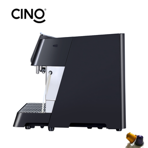 Machine à café CINO OEM ODM, machine à cappuccino, machine à café à capsules - Product Image 5