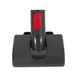 Cepillo eléctrico para colchón Midea, limpiador de colchones para P5 P3Lady V1 POWER, cepillo de nailon suave para uso doméstico, cuerpo de plástico - Product Image 4