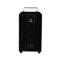 Machine à Flammes d'Effets Scéniques EWTX NM-FR1 180W 3-5M à Contrôle DMX pour Concerts et Spectacles de DJ, en Vente en Gros, avec 110V/220V
