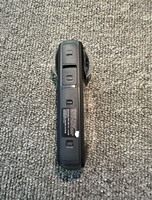 Caméra d'action Insta360 X4 8K 30FPS 70MP, capteur CMOS MicroSD, mémoire intégrée 16 Go, étanche 10 m, vue complète 170°, batterie 1800 mAh