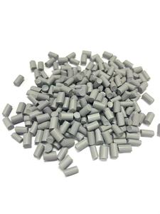 กาวโพลีเอไมด์ชนิดหลอมร้อน UL94 V0 สำหรับป้องกันอุปกรณ์อิเล็กทรอนิกส์ในยานยนต์ - Product Image 3