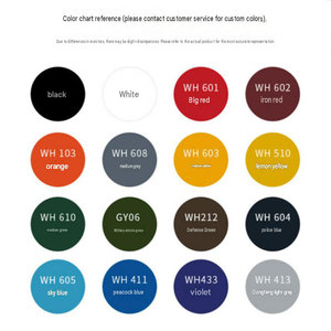 Cabine de <span class=keywords><strong>peinture</strong></span> gonflable pour voitures, <span class=keywords><strong>peinture</strong></span> pour <span class=keywords><strong>retouche</strong></span> automobile, pour le bricolage et les ateliers de <span class=keywords><strong>carrosserie</strong></span>, séchage rapide, haute brillance - Product Image 3