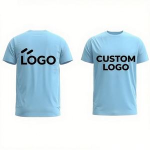 Stylish Mens Printed T <b>Shirts</b> for Daily Wear Mens T <b>Shirts</b> High Quality Print Graphic Tees Printed T <b>Shirts</b> for Men - Product Image 6