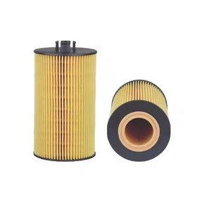 Accessoires de voiture, filtre à huile <span class=keywords><strong>le</strong></span> plus vendu 02931094 pour Mercedes-Benz ATEGO 2 LK/LN2 Atego 02931094 - Product Image 4