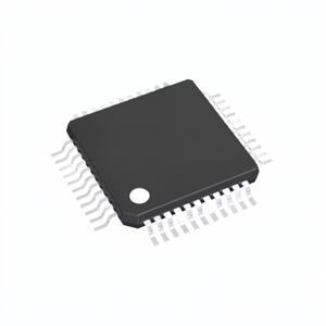 Embedded CY96F615ABPMC-GSA-UJE1 Buy Electronics Components Online In Stock 48 LQFP - Product Image 1