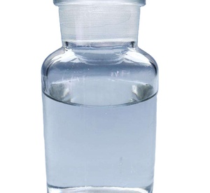 Cosmetic Grade 99% <strong>Phenyl</strong> <strong>Trimethicone</strong> Wholesale Price <strong>Phenyl</strong> <strong>Trimethicone</strong> High Quality <strong>Phenyl</strong> <strong>Trimethicone</strong> - Product Image 1