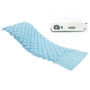 Hospital Bed High Quality Medical Air Mattress With Pump