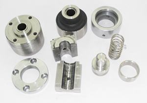 Machine à sertir les piles bouton de la batterie au lithium-ion CR2032 CR2025 Catégorie de produit Machines à sceller les boîtiers - Product Image 5