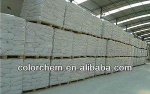 Độ tinh khiết cao giá anatase cô 100 <span class=keywords><strong>Titanium</strong></span> <span class=keywords><strong>Dioxide</strong></span> bột TiO2 cho men - Product Image 6