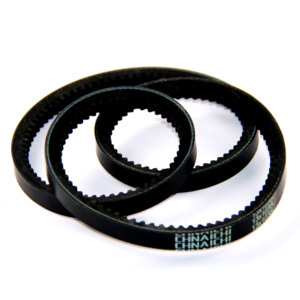 Correa en V de Alta Calidad, Correa Plana para Gates, Correas de Transmisión Dentadas, Caucho Natural, OEM, Personalizable, Fabricada - Product Image 6